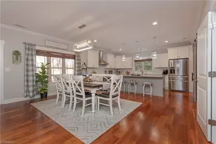 184 Marbrook Dr, Mocksville, NC 27028 - Photo 14