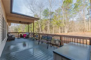 184 Marbrook Dr, Mocksville, NC 27028 - Photo 44