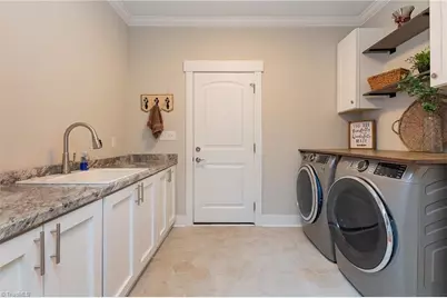 184 Marbrook Drive, Mocksville, NC 27028 - Photo 24