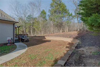 184 Marbrook Drive, Mocksville, NC 27028 - Photo 42