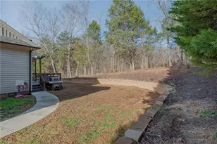 184 Marbrook Dr, Mocksville, NC 27028 - Photo 42