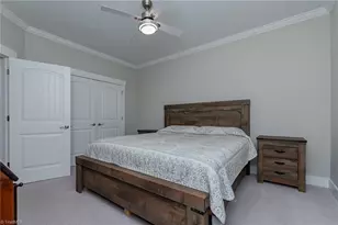 184 Marbrook Dr, Mocksville, NC 27028 - Photo 36