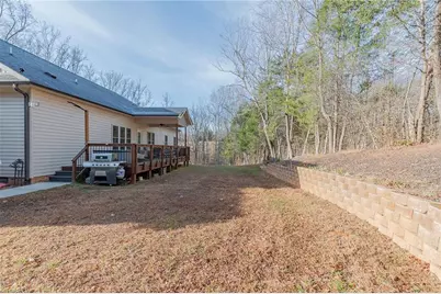 184 Marbrook Drive, Mocksville, NC 27028 - Photo 46
