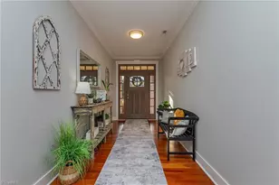 184 Marbrook Dr, Mocksville, NC 27028 - Photo 6