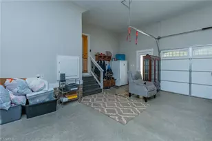 184 Marbrook Dr, Mocksville, NC 27028 - Photo 40