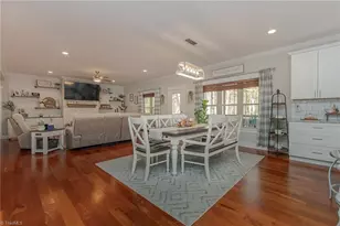 184 Marbrook Dr, Mocksville, NC 27028 - Photo 16