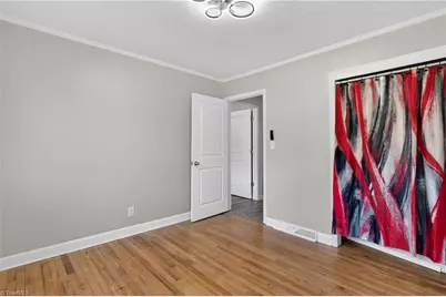 203 Sunrise Avenue, Asheboro, NC 27203 - Photo 44