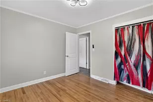 203 Sunrise Ave, Asheboro, NC 27203 - Photo 44