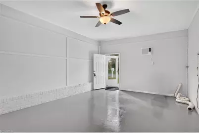 203 Sunrise Avenue, Asheboro, NC 27203 - Photo 24