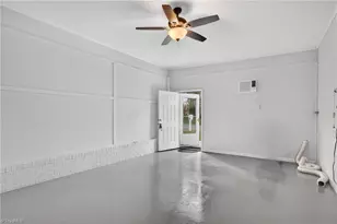 203 Sunrise Ave, Asheboro, NC 27203 - Photo 24