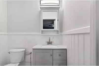 203 Sunrise Avenue, Asheboro, NC 27203 - Photo 50