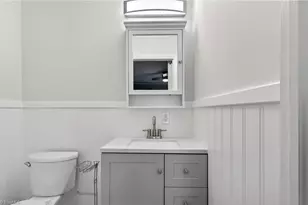 203 Sunrise Ave, Asheboro, NC 27203 - Photo 50