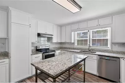 203 Sunrise Avenue, Asheboro, NC 27203 - Photo 32