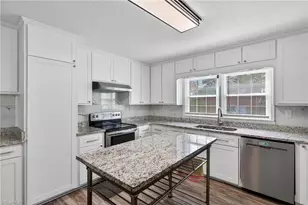 203 Sunrise Ave, Asheboro, NC 27203 - Photo 32