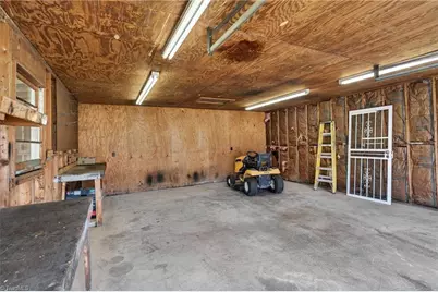 203 Sunrise Avenue, Asheboro, NC 27203 - Photo 18