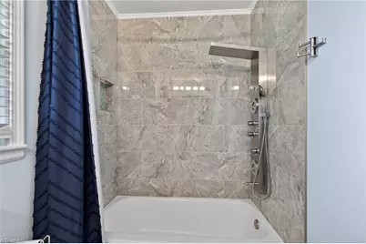 203 Sunrise Avenue, Asheboro, NC 27203 - Photo 38