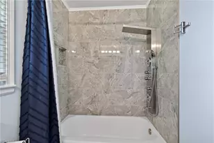 203 Sunrise Ave, Asheboro, NC 27203 - Photo 38