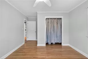 203 Sunrise Ave, Asheboro, NC 27203 - Photo 46