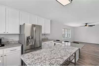 203 Sunrise Avenue, Asheboro, NC 27203 - Photo 28