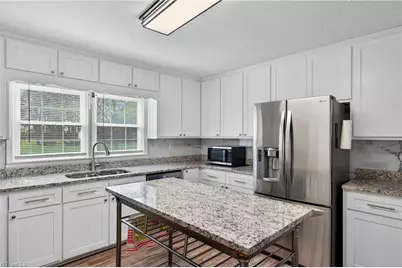 203 Sunrise Avenue, Asheboro, NC 27203 - Photo 26