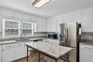 203 Sunrise Ave, Asheboro, NC 27203 - Photo 26