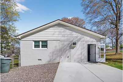 203 Sunrise Avenue, Asheboro, NC 27203 - Photo 22