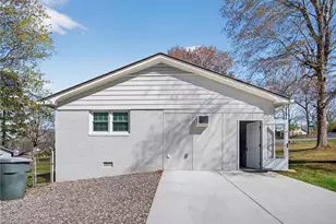 203 Sunrise Ave, Asheboro, NC 27203 - Photo 22