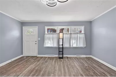 203 Sunrise Avenue, Asheboro, NC 27203 - Photo 40