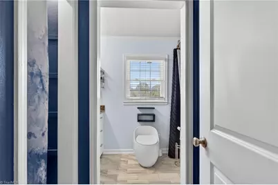 203 Sunrise Avenue, Asheboro, NC 27203 - Photo 36