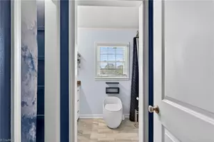 203 Sunrise Ave, Asheboro, NC 27203 - Photo 36