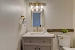 1413 Ashland Dr, Reidsville, NC 27320 - Photo 24