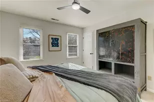 1413 Ashland Dr, Reidsville, NC 27320 - Photo 38