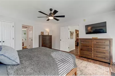 1413 Ashland Drive, Reidsville, NC 27320 - Photo 26