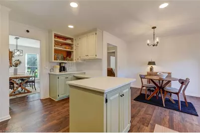 1413 Ashland Drive, Reidsville, NC 27320 - Photo 20