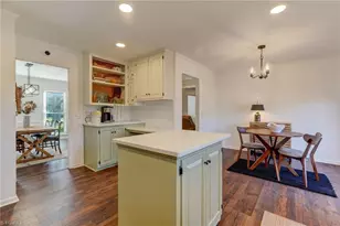 1413 Ashland Dr, Reidsville, NC 27320 - Photo 20