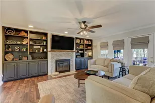 1413 Ashland Dr, Reidsville, NC 27320 - Photo 12