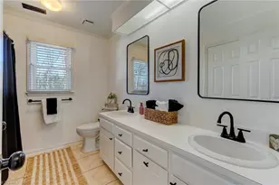 1413 Ashland Dr, Reidsville, NC 27320 - Photo 36