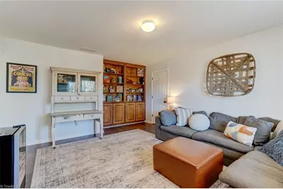 1413 Ashland Drive, Reidsville, NC 27320 - Photo 32