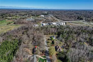 1413 Ashland Dr, Reidsville, NC 27320 - Photo 46