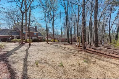 1413 Ashland Drive, Reidsville, NC 27320 - Photo 42