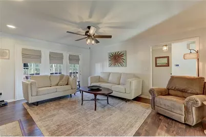 1413 Ashland Drive, Reidsville, NC 27320 - Photo 14