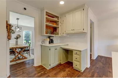 1413 Ashland Drive, Reidsville, NC 27320 - Photo 22