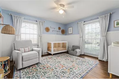 1260 Abingdon Way, Winston-Salem, NC 27106 - Photo 28