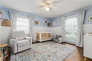 1260 Abingdon Way, Winston-Salem, NC 27106 - Photo 28