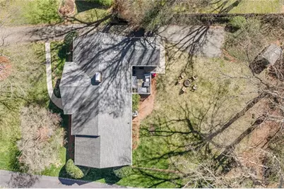 1260 Abingdon Way, Winston-Salem, NC 27106 - Photo 46