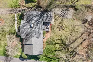 1260 Abingdon Way, Winston-Salem, NC 27106 - Photo 46