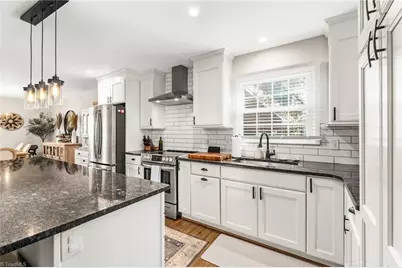 1260 Abingdon Way, Winston-Salem, NC 27106 - Photo 14