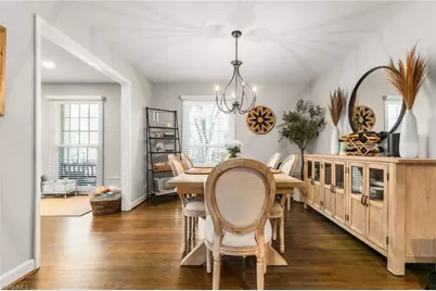 1260 Abingdon Way, Winston-Salem, NC 27106 - Photo 10