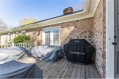 1260 Abingdon Way, Winston-Salem, NC 27106 - Photo 30