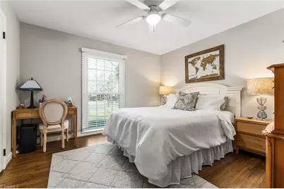 1260 Abingdon Way, Winston-Salem, NC 27106 - Photo 26